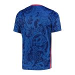 Camiseta-Francia-Primera-Equipacion-2022-2023-1