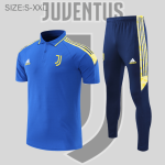 POLO-Juventus-KIT-Azul